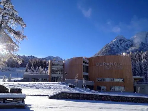 Apartment 2 pièces + coin montagne - 6 pers - proches pistes - tout confort