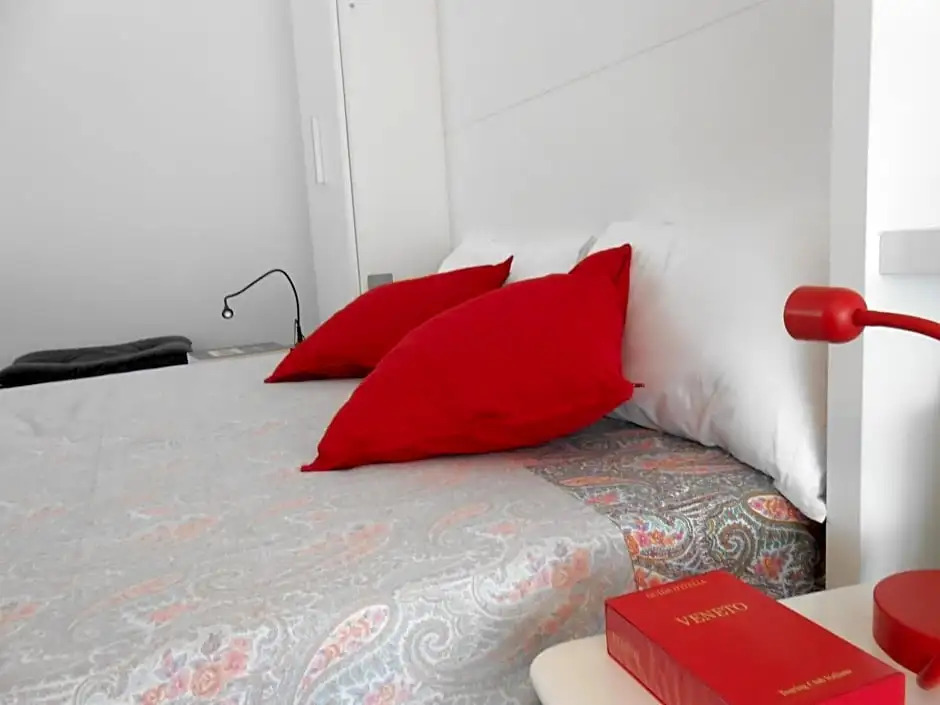 Piccin Lounge B&B