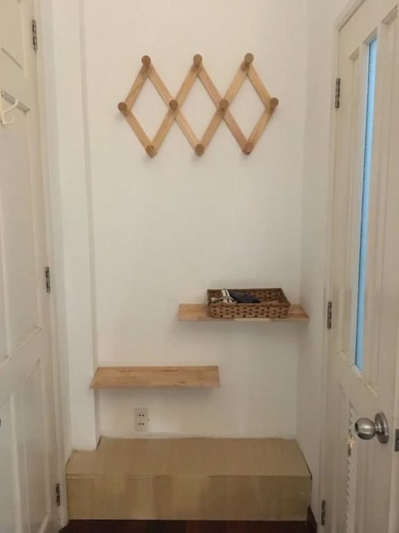 Linh Homestay