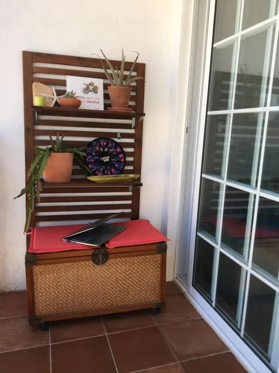 La Calita del Versalles
