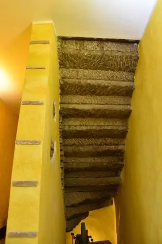 Il Palazzetto B&B