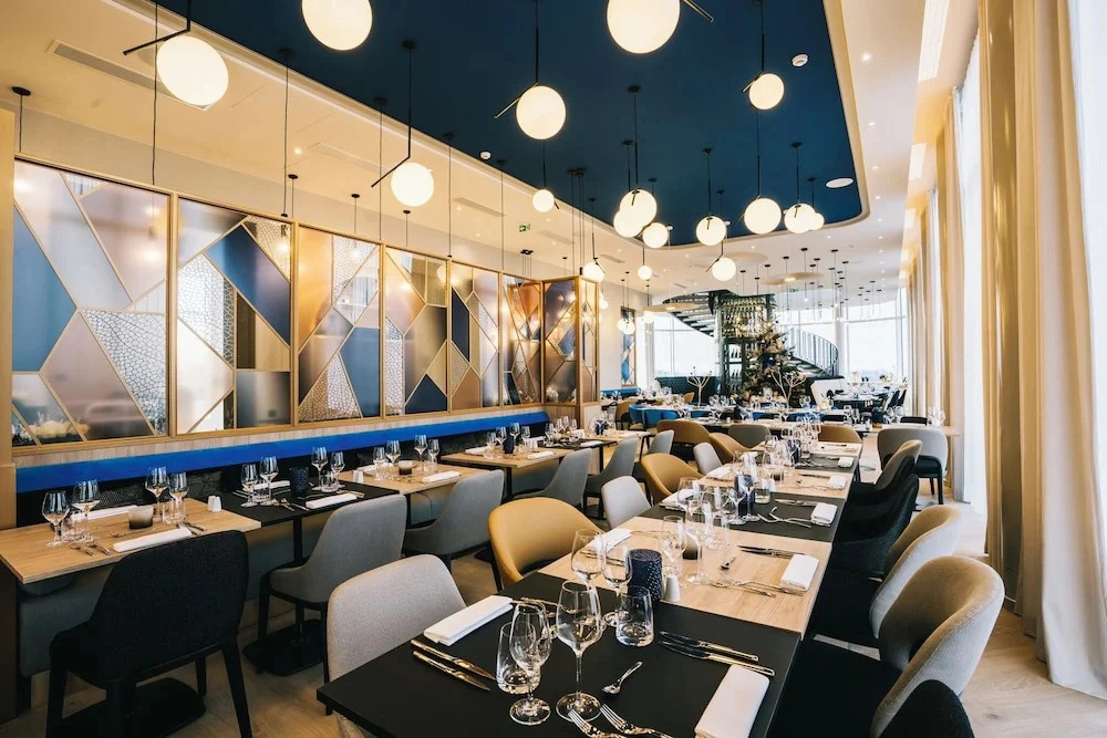Residence Inn Strasbourg