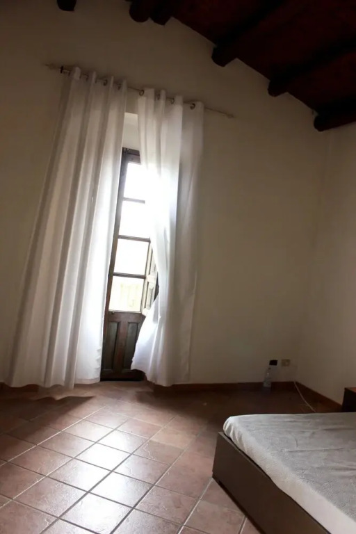 Holiday home contrada Zisola