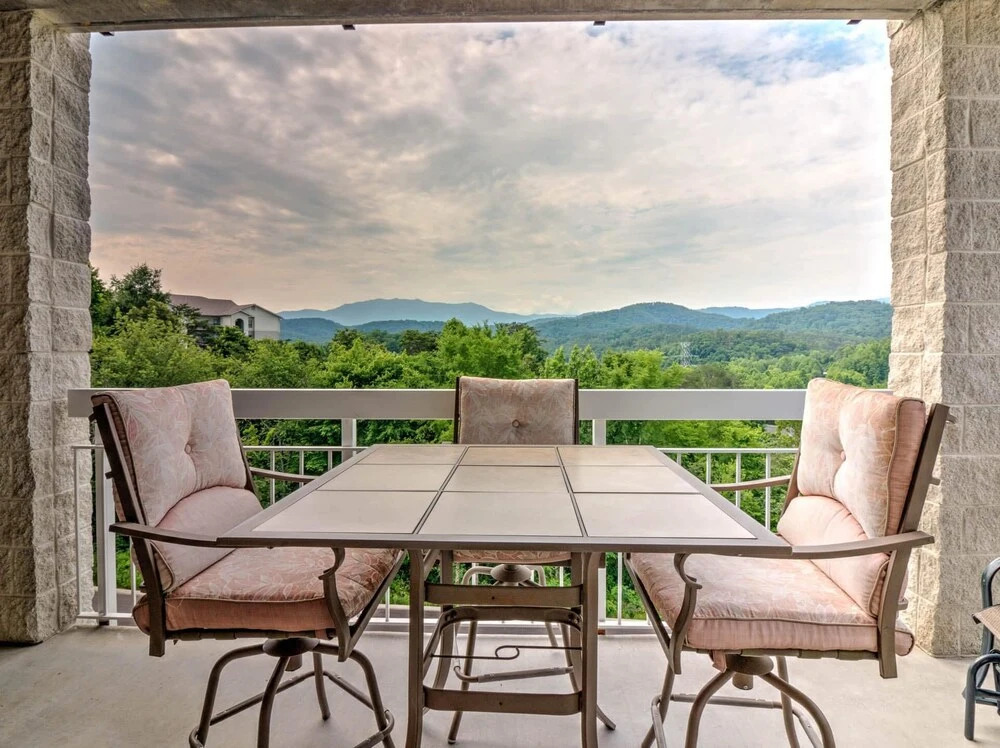 Whispering Pines 441
