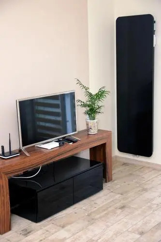 Apartament Umbria 1