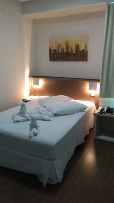 Excellence Comfort Hotel