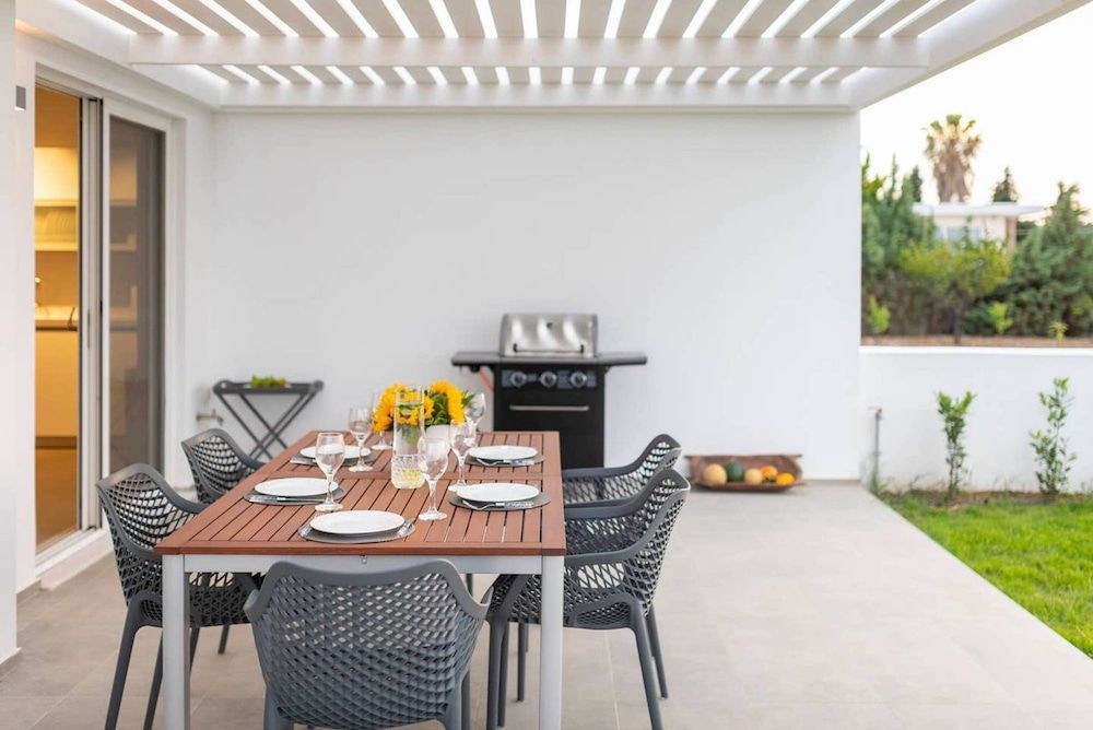 Melia Villa Kos