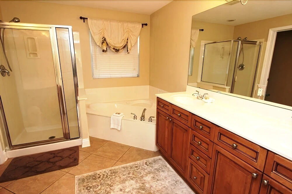 Mediterranea 205B - 2 Br Condo