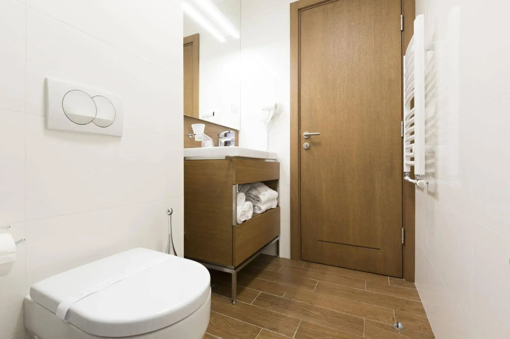 Hotel Orasac
