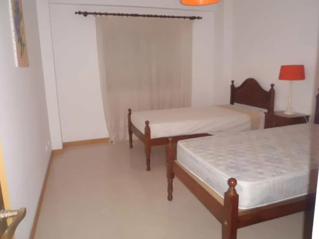Albufeira Apart. T2 Baixa
