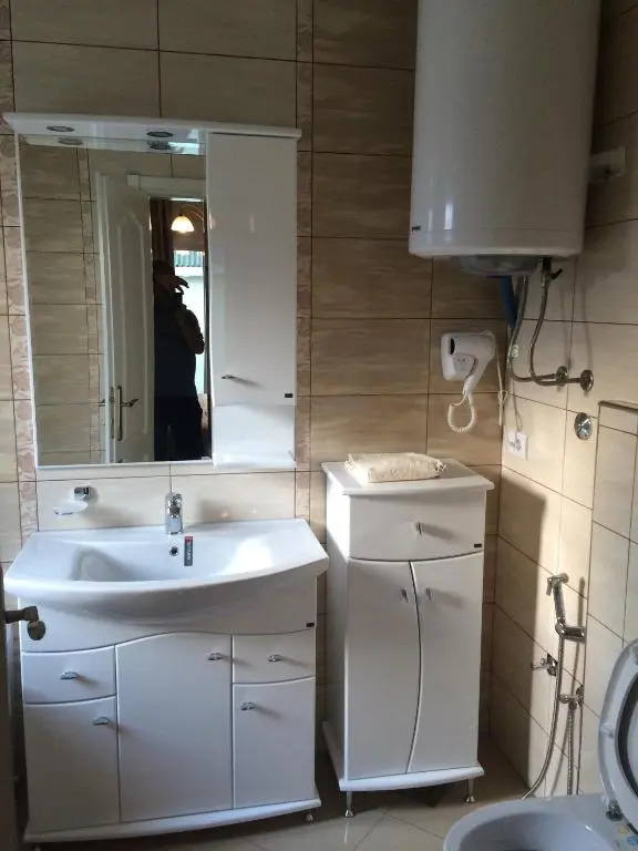 Apartments Amira