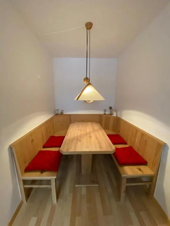 Apartment Haus 3 Top 16 - by Four Seasons Apartments