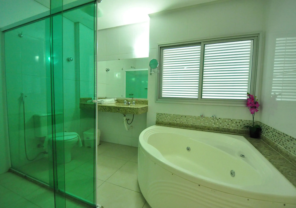 Express Hotel