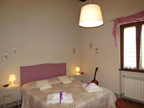 Frappi (CFT180)
