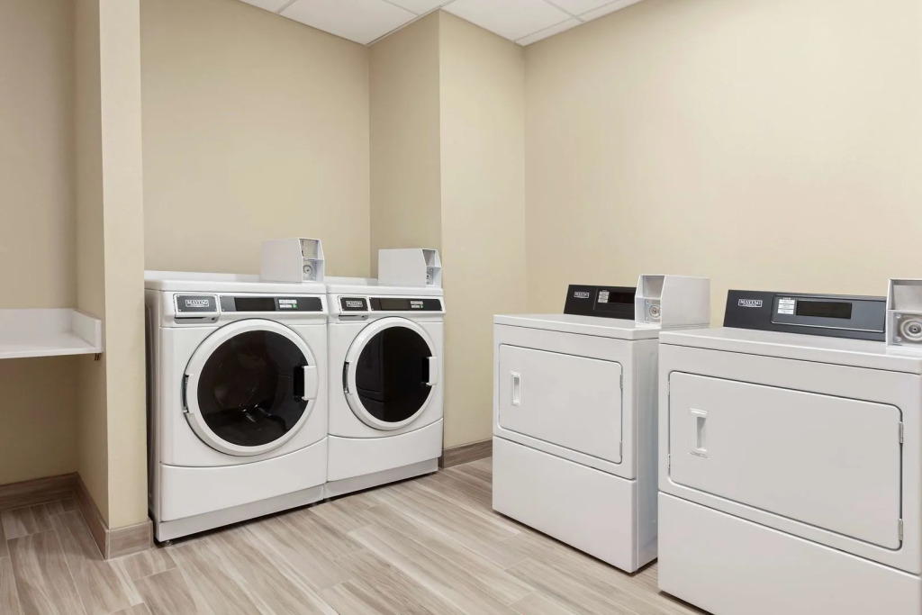 Homewood Suites By Hilton Harlingen