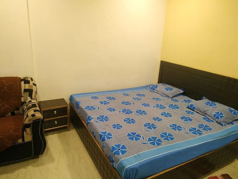 Shri Balaji Guest House