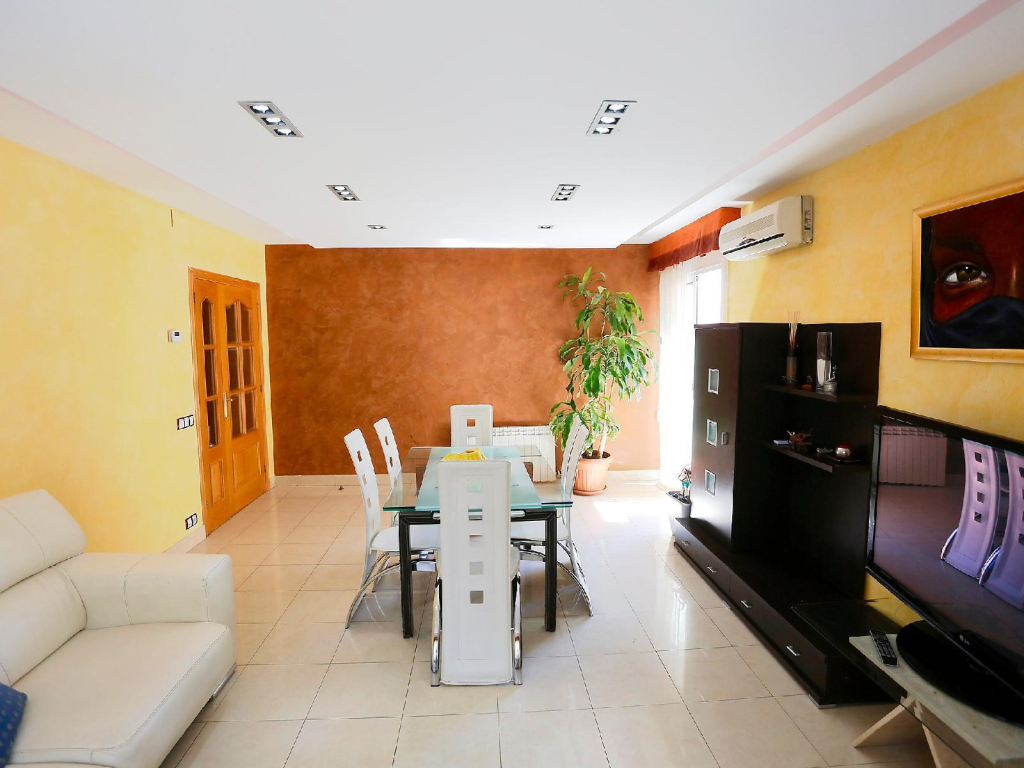 Leticia - Six Bedroom