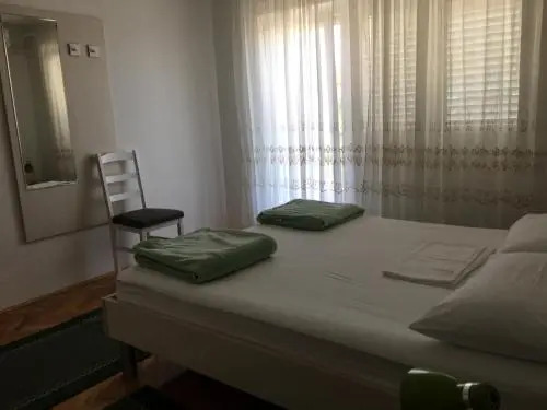 Apartment Maxim