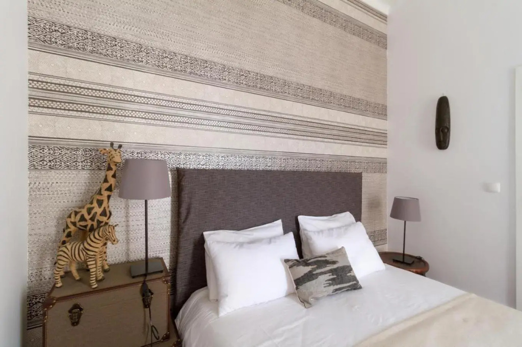 Santo Antónios Guesthouse