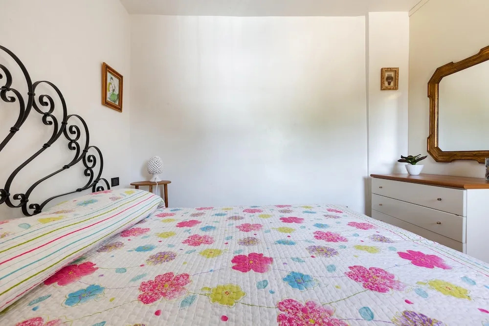 3044 Masseria Il Sasso by Barbarhouse