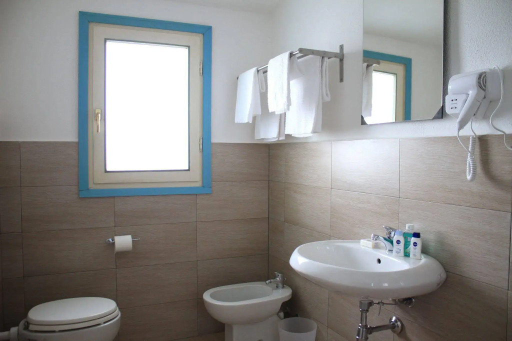 Holiday house li Piri