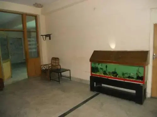 Pratap Bhawan Homestay