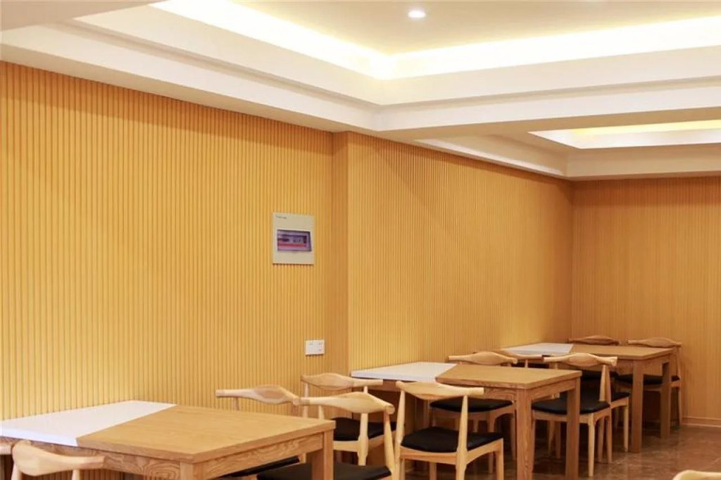 GreenTree Inn Changzhou Dinosaur Park Global Harbor Express Hotel
