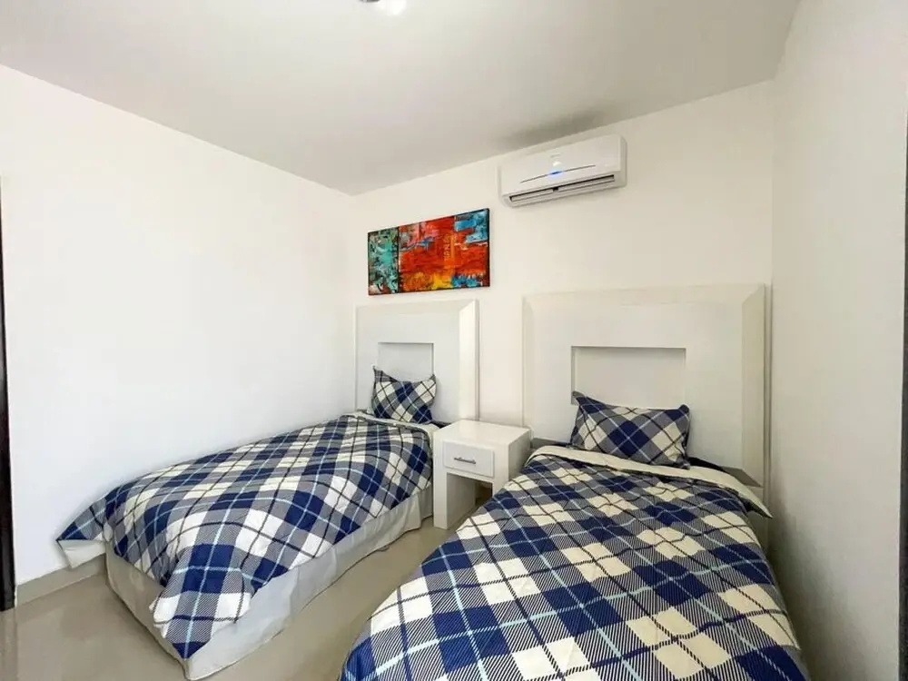 Prime Location House at Cerritos Great Price