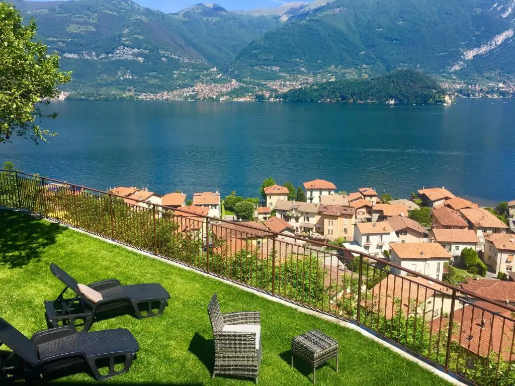 Il Bellavista