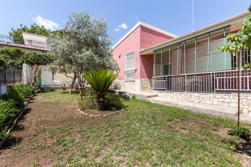 Prima Onda in Siracusa