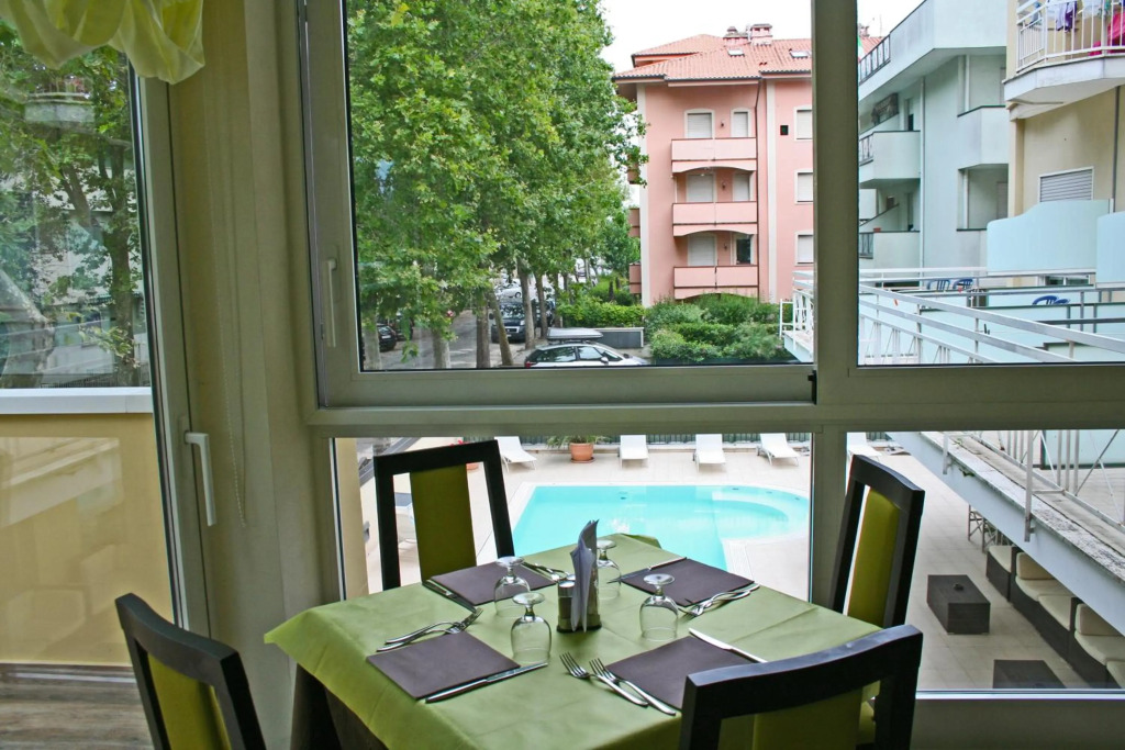 Hotel Union