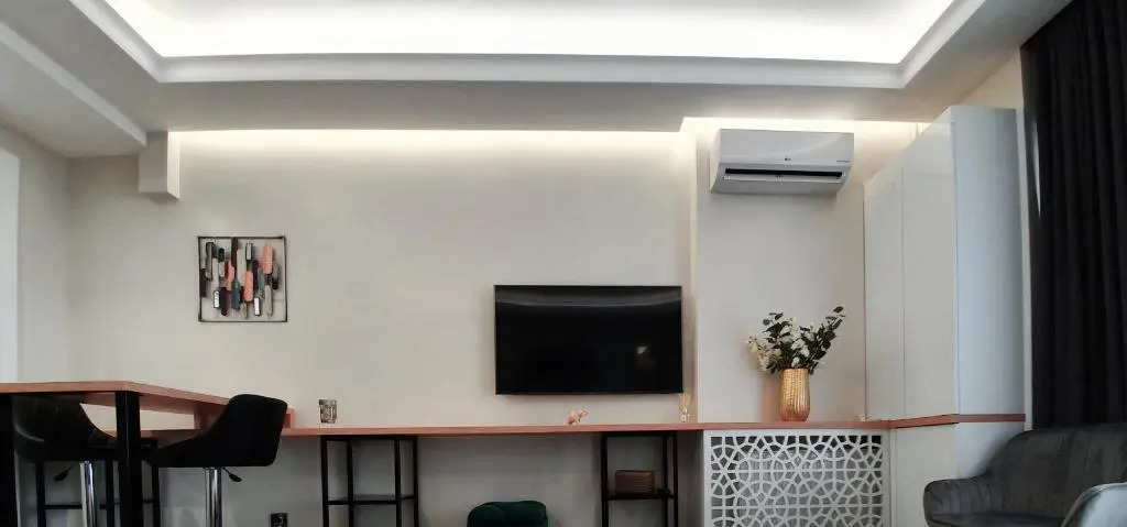 Residence 81
