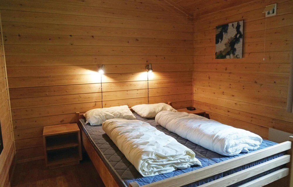 Amazing Home in Hemsedal With 1 Bedrooms and Wifi