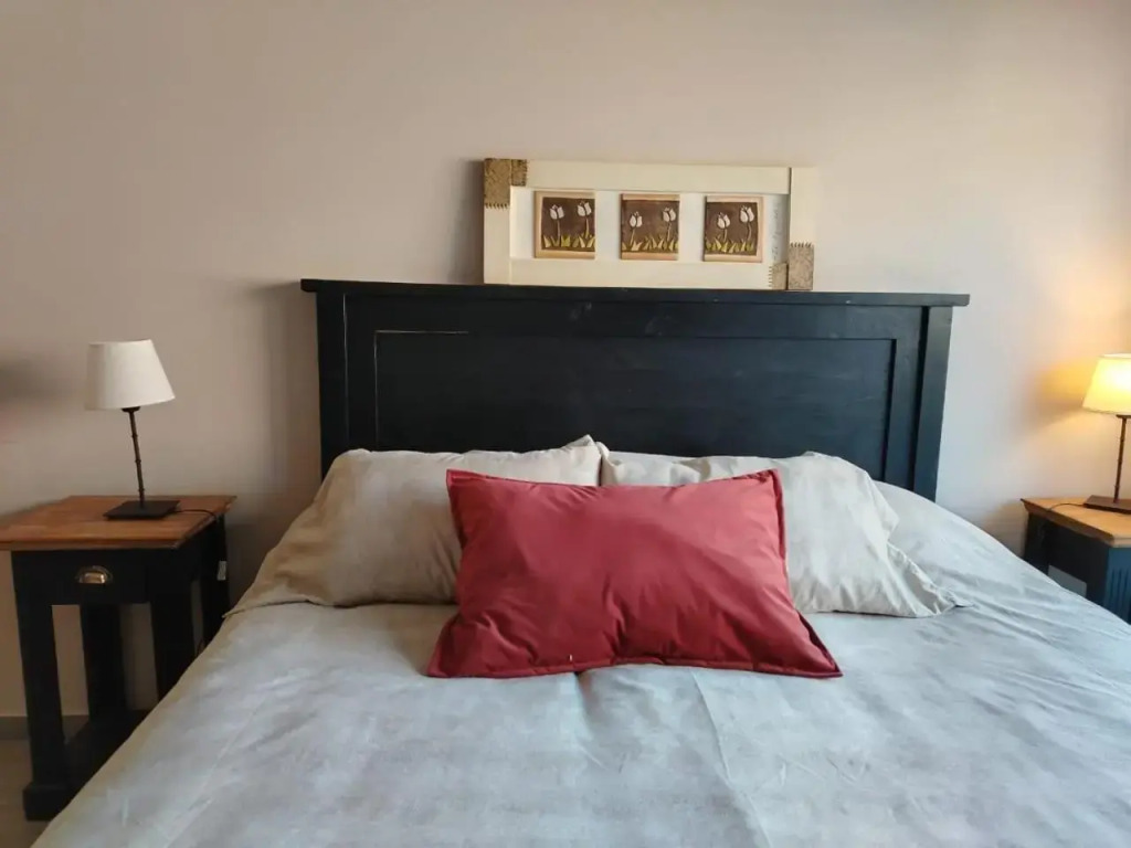 Brc Apartment 6
