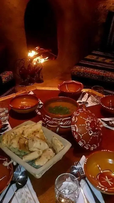 Dar La Taghitoiz