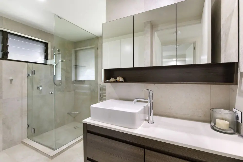 Pisces Apartments