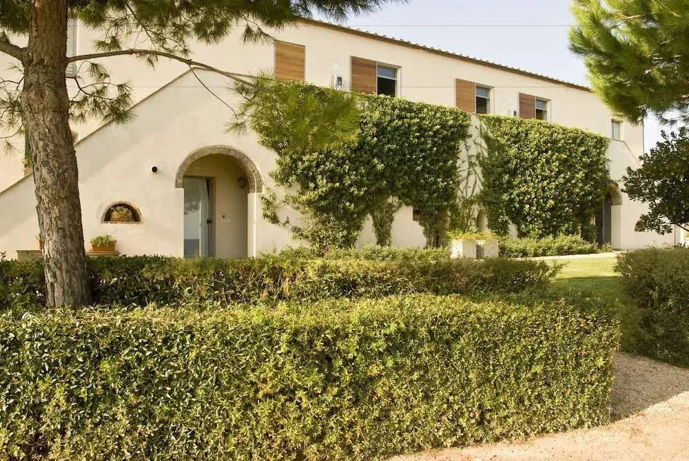 Il Casale