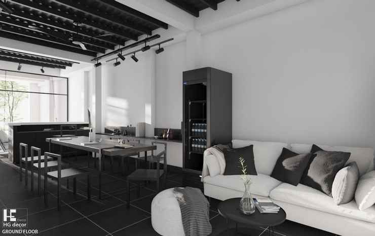 Pin Poshtel