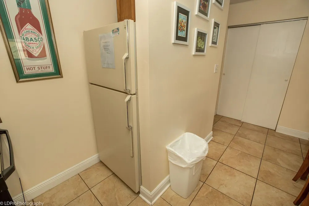 Sandpiper Cove 8121 Destin - 3 Br Condo