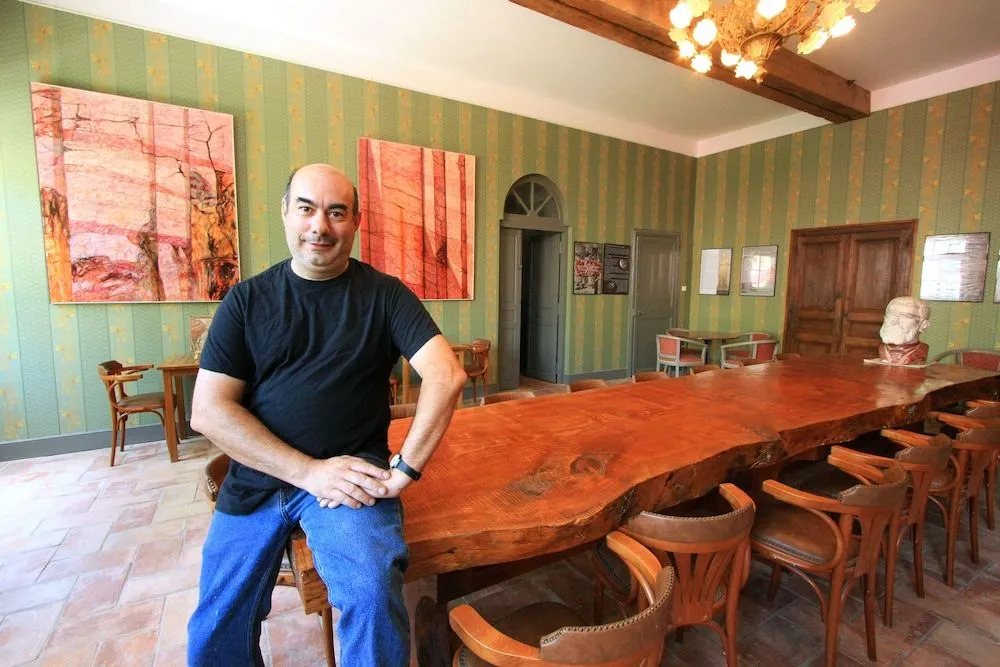 Contact Hôtel Le Minervois - Hôtel & Restaurant Au nord de Carcassonne