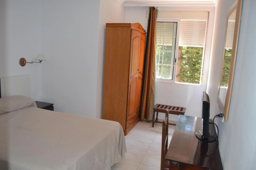 Hotel Miramar