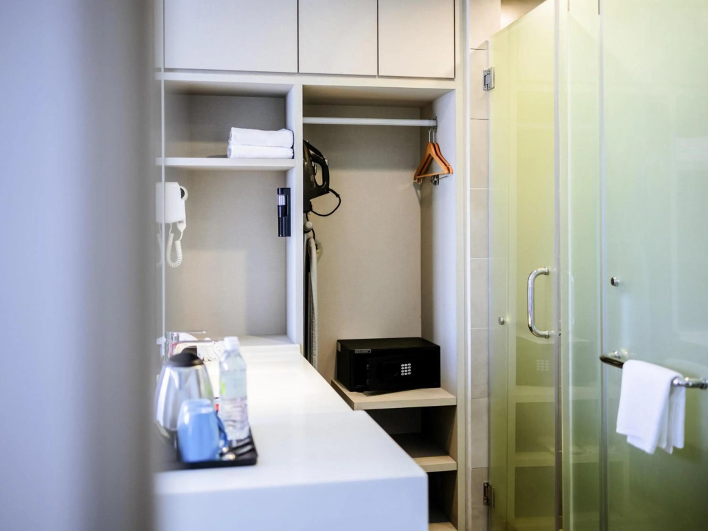 ibis Styles Kota Bharu