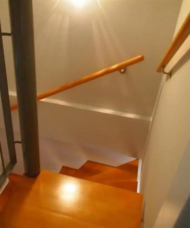 Apartamento Vergel de Denia 002