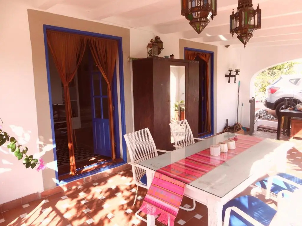 Casa14