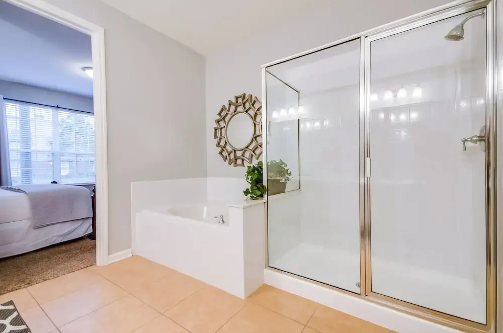 Spacious Condo in Vista Cay Resort LUXURY AWAITS