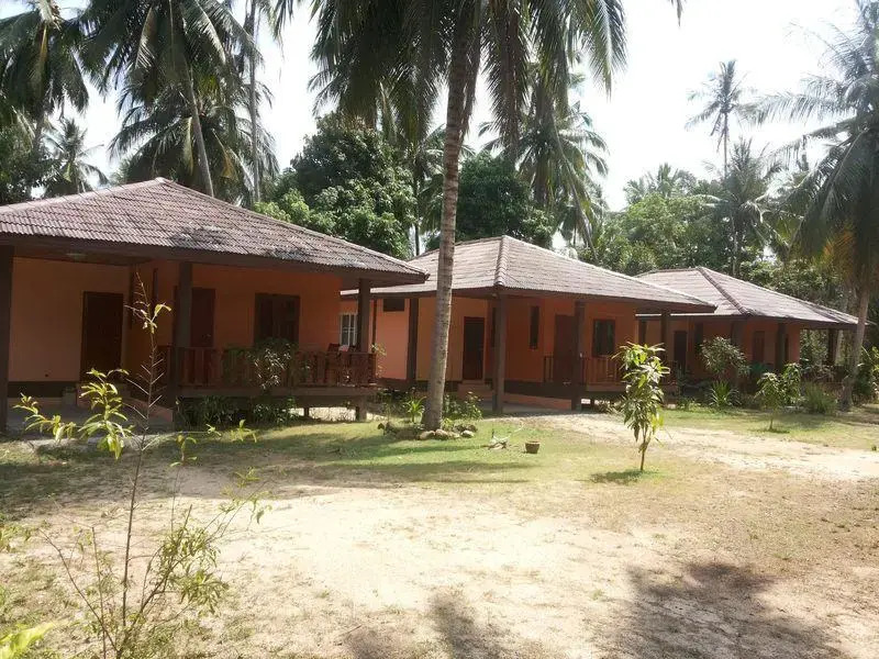 NicknanHouse