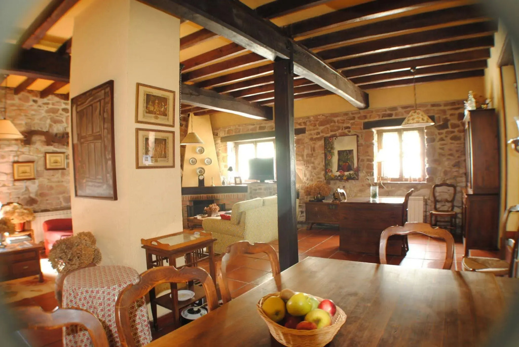 Quinta Villaverde