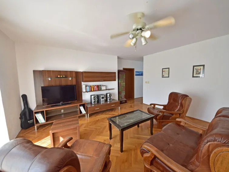 Holiday Home Zorica