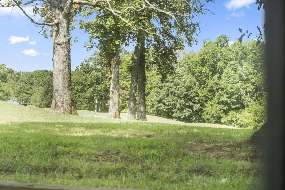 Parview Paradise - A Golfers Dream - 2 BDR Condo in Pointe Royale