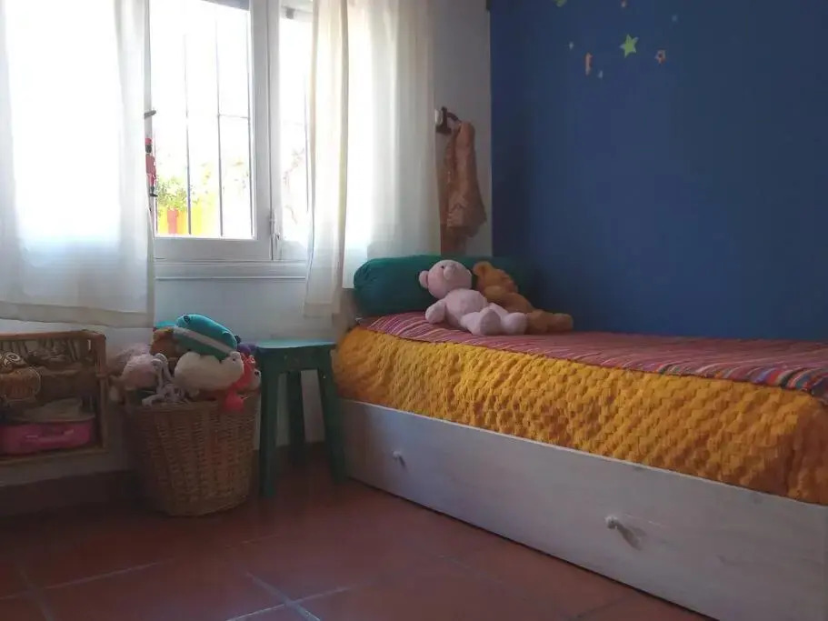 Espacio Guido